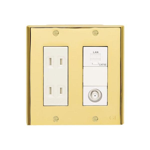 S[LACh@^JXCb`v[gERZgv[g tJ[V[Yp 2Ap 6p ^JPVDd(S[h)@XCb`v[g PL 06 PVD B