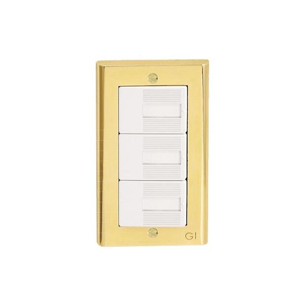 S[LACh@^JXCb`v[g RXV[YCh21p 1Ap ^JPVDdグ(S[h)@XCb`v[g PC PVD