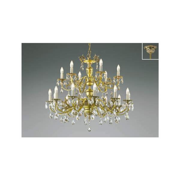 KOIZUMI@LEDCVfA@t^Cv@MdSOv×PW@(vt)@dF@QVOOj@AA40897L 󒍐Yi