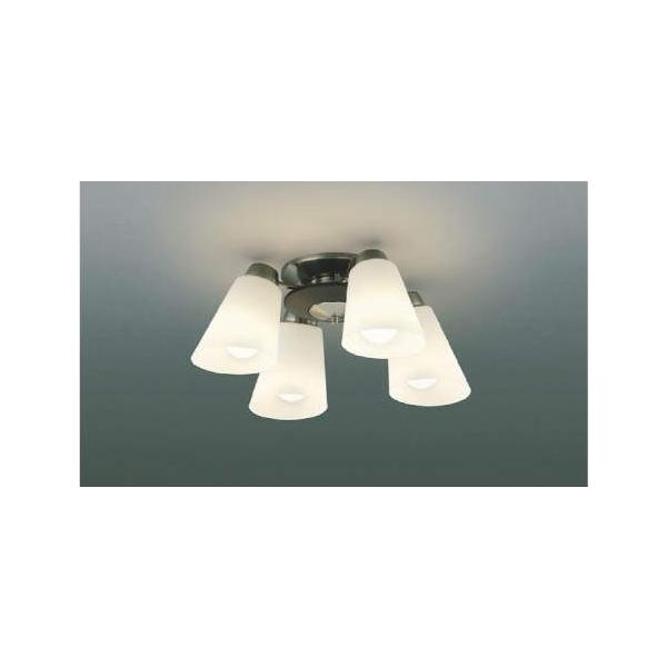 KOIZUMI@LEDVfA@ȈՎt@MdUOv×S@(vt)@dF@QVOOj@AA42063L