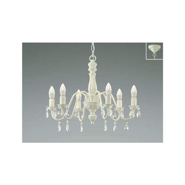 KOIZUMI@LEDVfA@ȈՎt@MdSOv×U@(vt)@dF@QVOOj@AA42137L