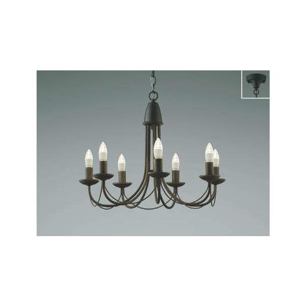 KOIZUMI@LEDVfA@ȈՎt@MdSOv×V@(vt)@dF@QVOOj@AA42144L