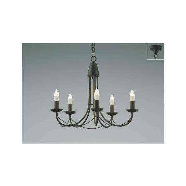 KOIZUMI@LEDVfA@ȈՎt@MdSOv×T@(vt)@dF@QVOOj@AA42145L