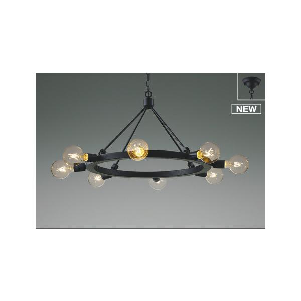 jnhytlh@kdcVfA@t^Cv@MdSOv×W@(vt)@dF@QVOOj@AA52326