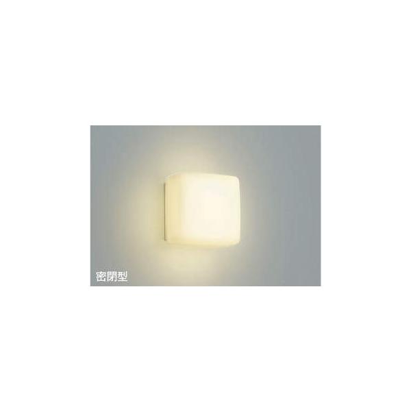 KOIZUMI@LEDuPbg@MdUOv@(vt)@dF@QVOOj@AB42092L