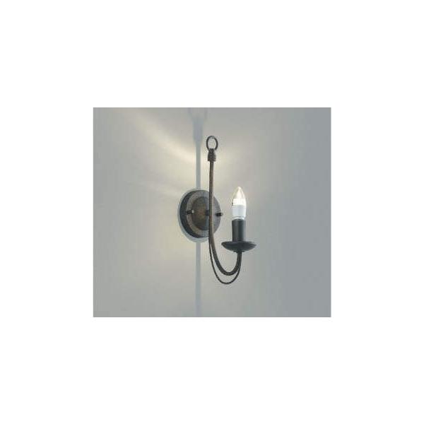 KOIZUMI@LEDuPbg@MdSOv@(vt)@dF@QVOOj@AB42148L