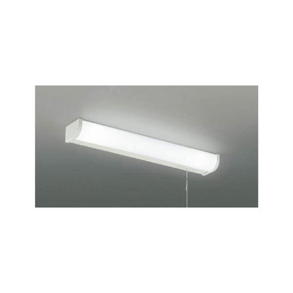 KOIZUMI@LED@ekQOv@(vt)@F@TOOOj@AB46897L