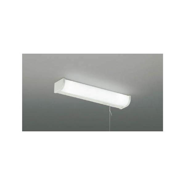 KOIZUMI@LED@ekPTv@(vt)@F@TOOOj@AB46898L