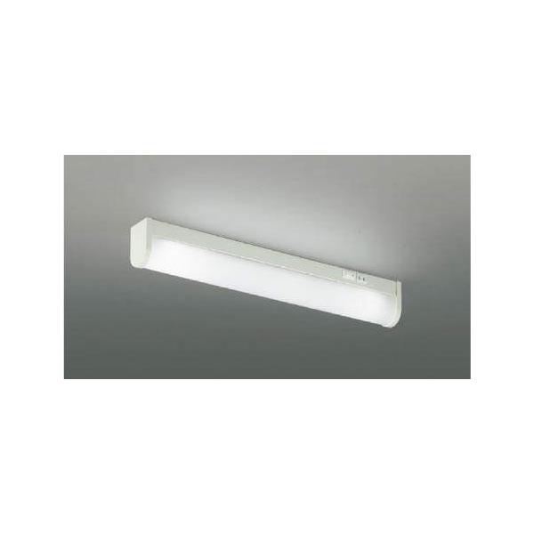 KOIZUMI@LED@ekQOv@(vt)@F@TOOOj@AB46901L