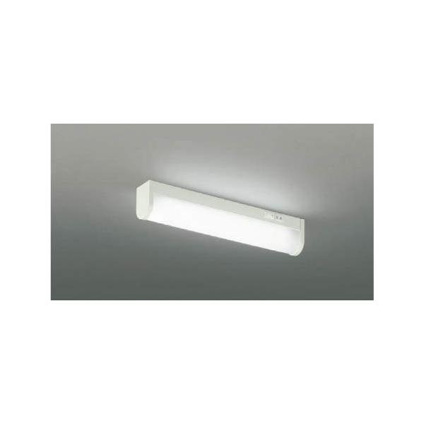 KOIZUMI@LED@ekPTv@(vt)@F@TOOOj@AB46902L