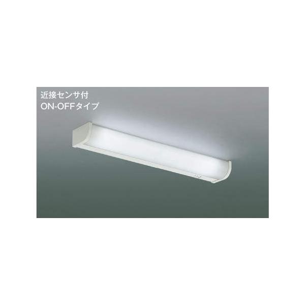 KOIZUMI@LED@ekQOv@(vt)@F@TOOOj@AB46964L