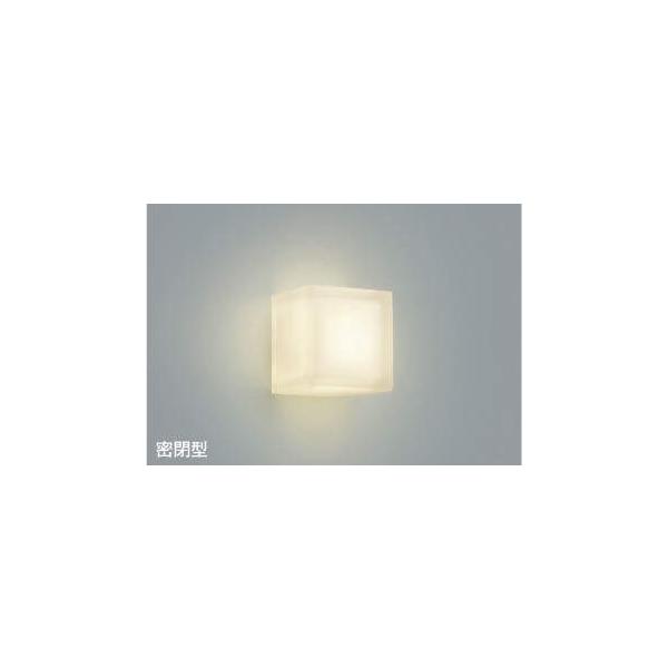 KOIZUMI@LEDuPbg@MdUOv@(vt)@dF@QVOOj@AB47596L