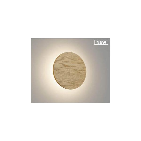 KOIZUMI@LEDuPbg@MdSOv@(vt)@dF@QVOOj@pΉ@AB50674