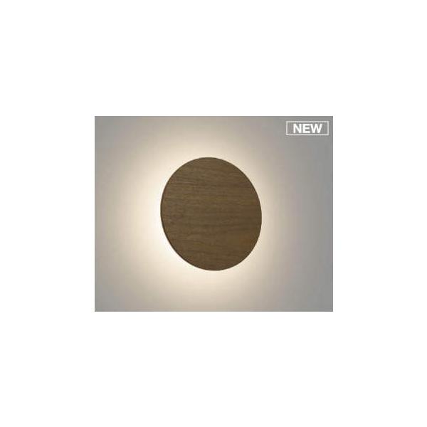 KOIZUMI@LEDuPbg@MdSOv@(vt)@dF@QVOOj@pΉ@AB50675