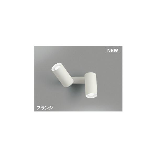 jnhytlh@LEDuPbg Md100W×2 (vt) F 5000K@AB51716