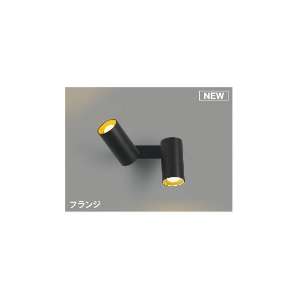 jnhytlh@LEDuPbg Md100W×2 (vt) dF 2700K@AB51728