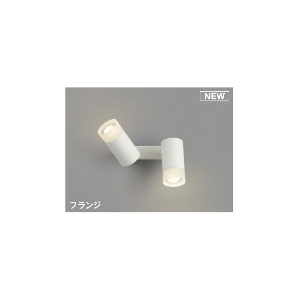 jnhytlh@LEDuPbg Md100W×2 (vt) F 3500K@AB51745