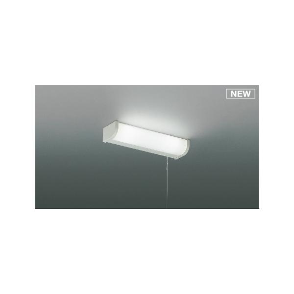 jnhytlh@kdc@ekPTv@(vt)@F@TOOOj@AB52177