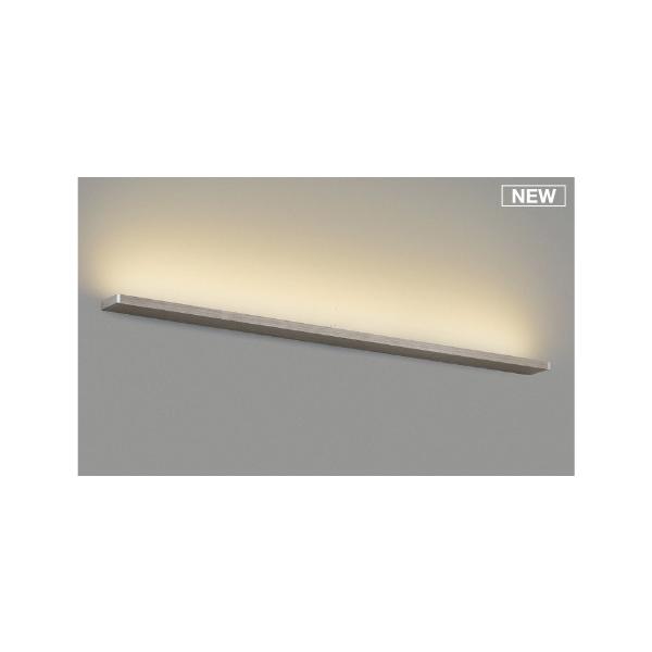 jnhytlh@kdcuPbg@egeRQv@(vt)@dF@QVOOj@AB52406