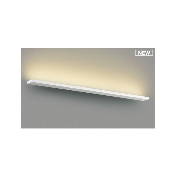 jnhytlh@kdcuPbg@egeRQv@(vt)@dF@QVOOj@AB52407