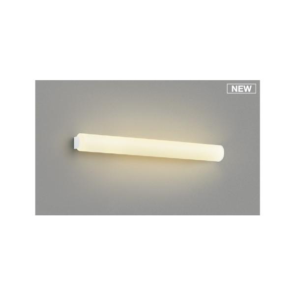 jnhytlh@kdcuPbg@ekQOv@(vt)@dF@QVOOj@AB52423