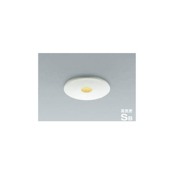 KOIZUMI@LEDC_ECg@ӂPOO@icqSOv@(vt)@dF@QVOOj@pΉ@AD40452L