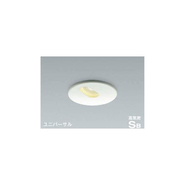 KOIZUMI@LEDhJ^@Cjo[T_ECg@ӂPOO@icqSOv@(vt)@dF@QVOOj@pΉ@AD40456L