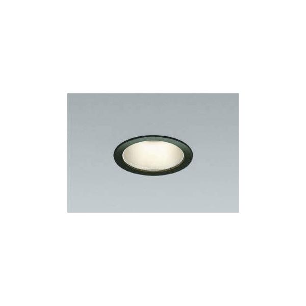 KOIZUMI@LED@hJ^@l`_ECg@ӂPOO@MdPOOv@(vt)@dF@QVOOj@AD43358L