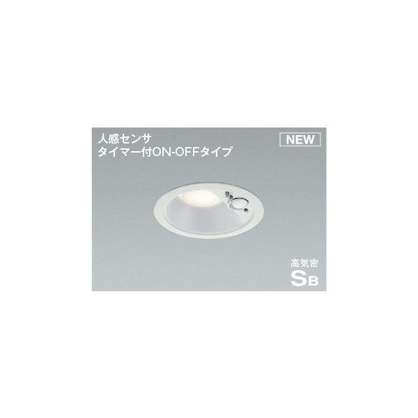 jnhytlh@kdcCra_ECg@ӂPOO@MdPOOv@(vt)@F@RTOOj@AD7139W35