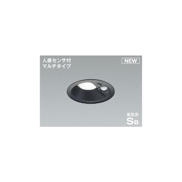 jnhytlh@kdcCra_ECg@ӂPOO@MdUOv@(vt)@F@TOOOj@AD7140B50