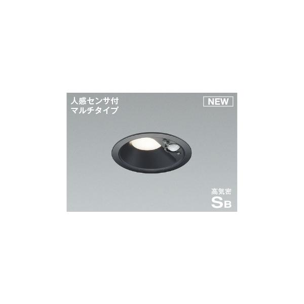 jnhytlh@kdcCra_ECg@ӂPOO@MdPOOv@(vt)@F@RTOOj@AD7141B35