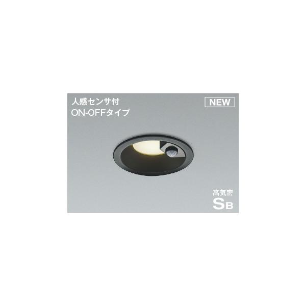 jnhytlh@kdcCra_ECg@ӂPOO@MdPOOv@(vt)@F@RTOOj@AD7143B35