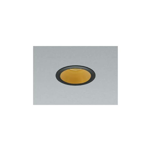 KOIZUMI@LED@l`_ECg@ӂPOO@icqUTv^SOv@(vʔ)@AD92073L