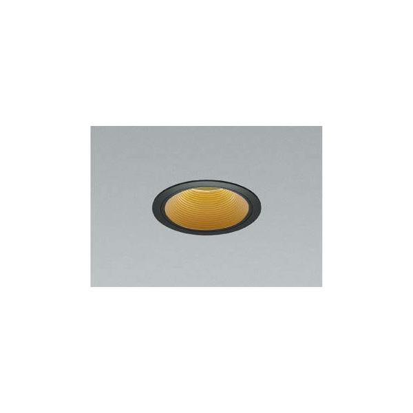 KOIZUMI@LED@l`_ECg@ӂPOO@icqUTv^SOv@(vʔ)@AD92077L