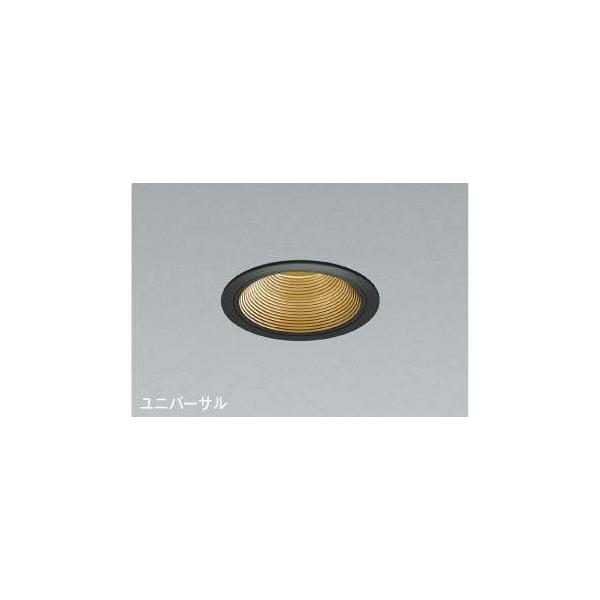 KOIZUMI@LED@l`jo[T_ECg@ӂPOO@icqUTv^SOv@(vʔ)@AD92079L