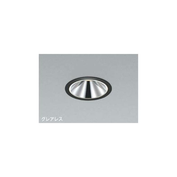 KOIZUMI@LED@l`_ECg@ӂPOO@icqUTv^SOv@(vʔ)@AD92081L