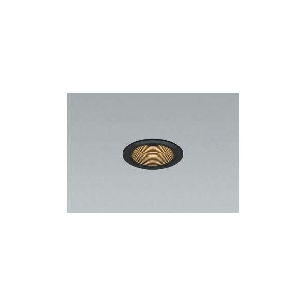 KOIZUMI@LED@l`_ECg@ӂVT@icqUTv^SOv@(vʔ)@AD92095L