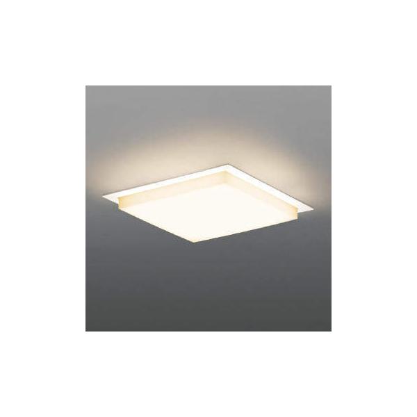 KOIZUMI@LEDx[XCg egsSQv (vt) dF 3000K@AD92232+AE50968@󒍐Yi