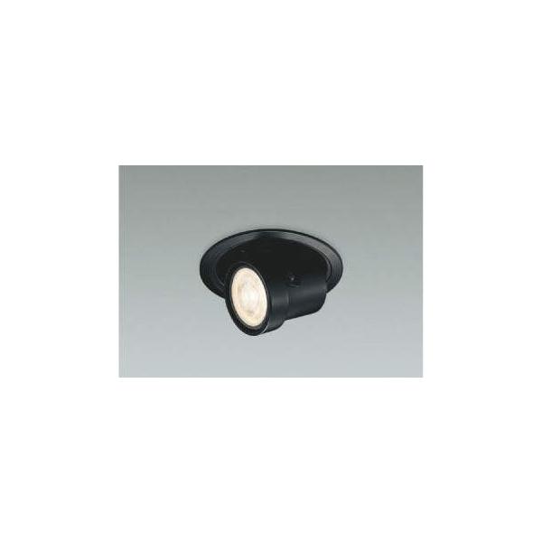 KOIZUMI@LED@l`jo[T_ECg@ӂPOO@icqUTv^SOv@(vʔ)@ADE951028