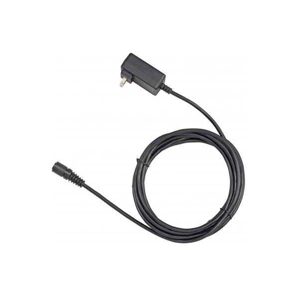 ^W}@Xs[J[ڃ[NCgpACA_v^[ ACA_v^[9V24@ADP-9V24