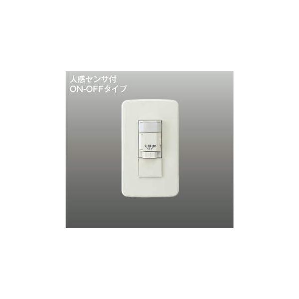 KOIZUMI@ƖZTXCb`@piXCb`{bNX^j@lZTt@AE41756E