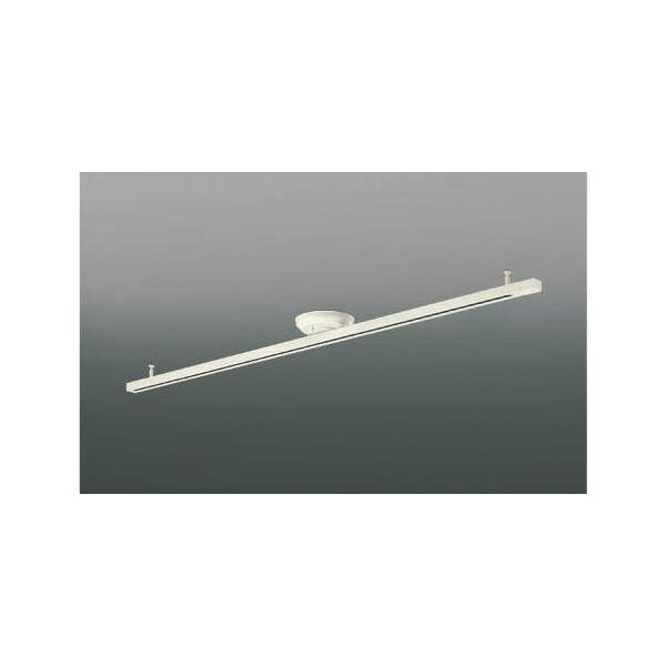 KOIZUMI@tȈՌ^XChRZg@z_Ng[@|PTQT×PUT@ItzCg@AE42172E