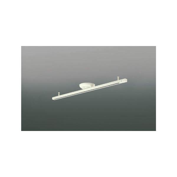 KOIZUMI@tȈՌ^XChRZg@z_Ng[@|POQT×PUT@ItzCg@AE42173E