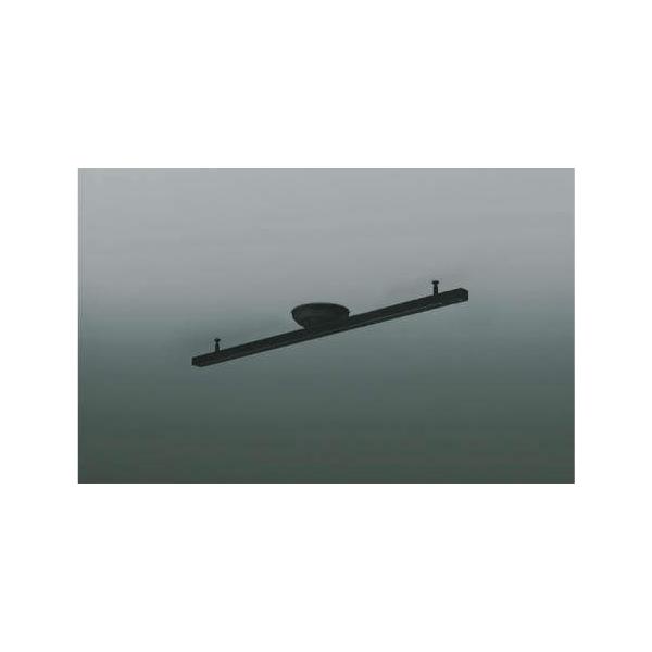 KOIZUMI@tȈՌ^XChRZg@z_Ng[@|POQT×PUT@F@AE42175E