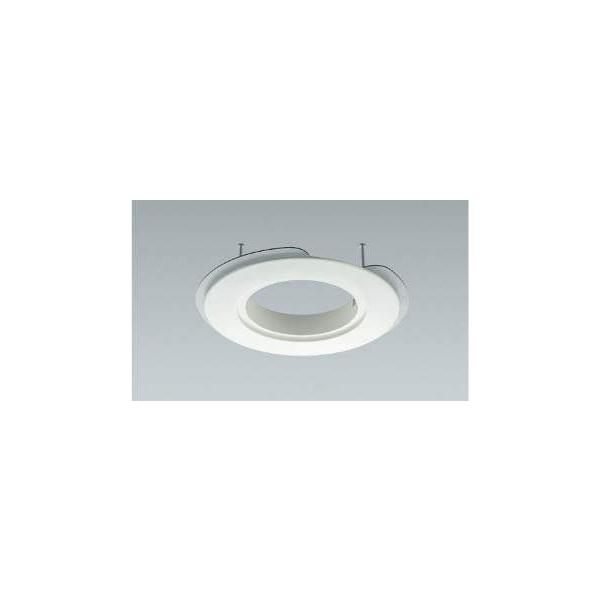 KOIZUMI@j[Av[g@t@CzCgh@AE45825E