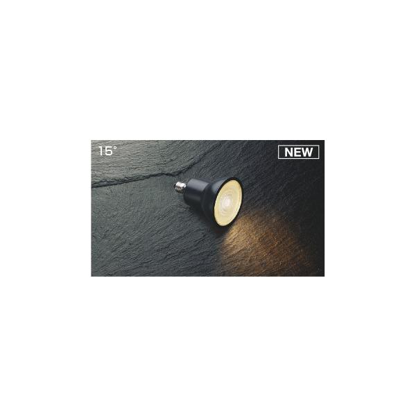 jnhytlh@_CNCbNnQ`LEDv E11 JDR65W Ɠx 񒲌^Cv 15° dF 3000K@AE50505E