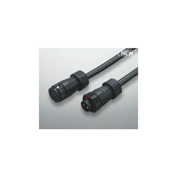 KOIZUMI@cbQSuGNXeACgpR[h@S|T@AE50722E