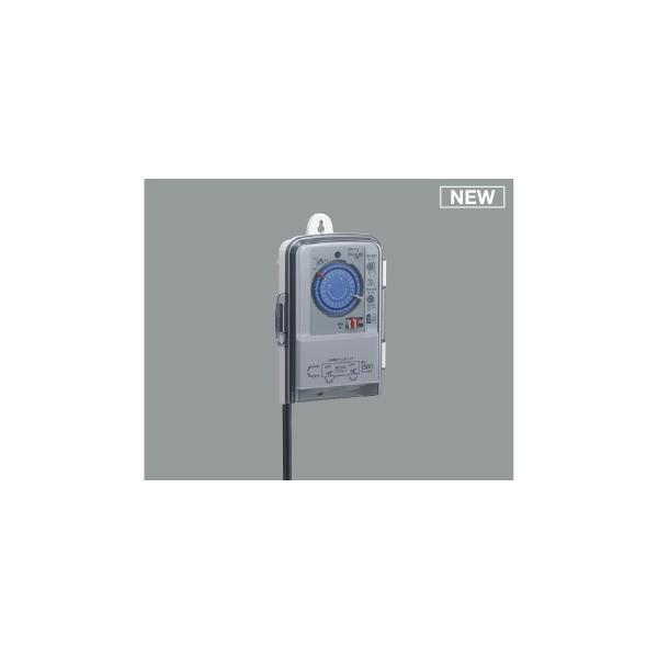 jnhytlh@^C}[XCb` F@AE51198E