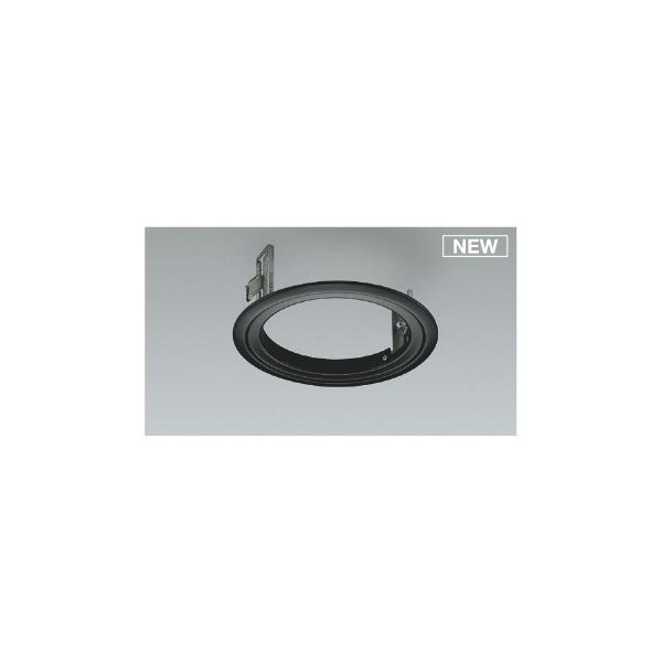 jnhytlh@j[Av[g ubN@AE51243E