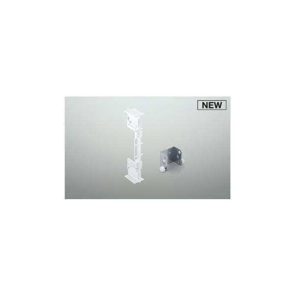 jnhytlh@A@F@AE52401E